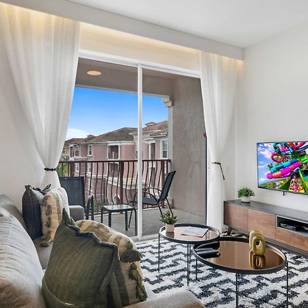 Updated Condo Near Conv Ctr, I-Drive & Universal Orlando Exterior foto