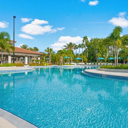 Updated Condo Near Conv Ctr, I-Drive & Universal Orlando Exterior foto