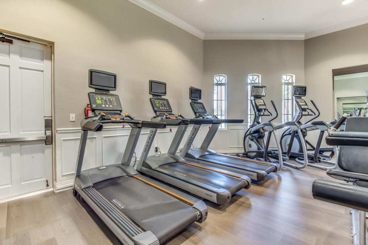 Updated Condo Near Conv Ctr, I-Drive & Universal Orlando Exterior foto