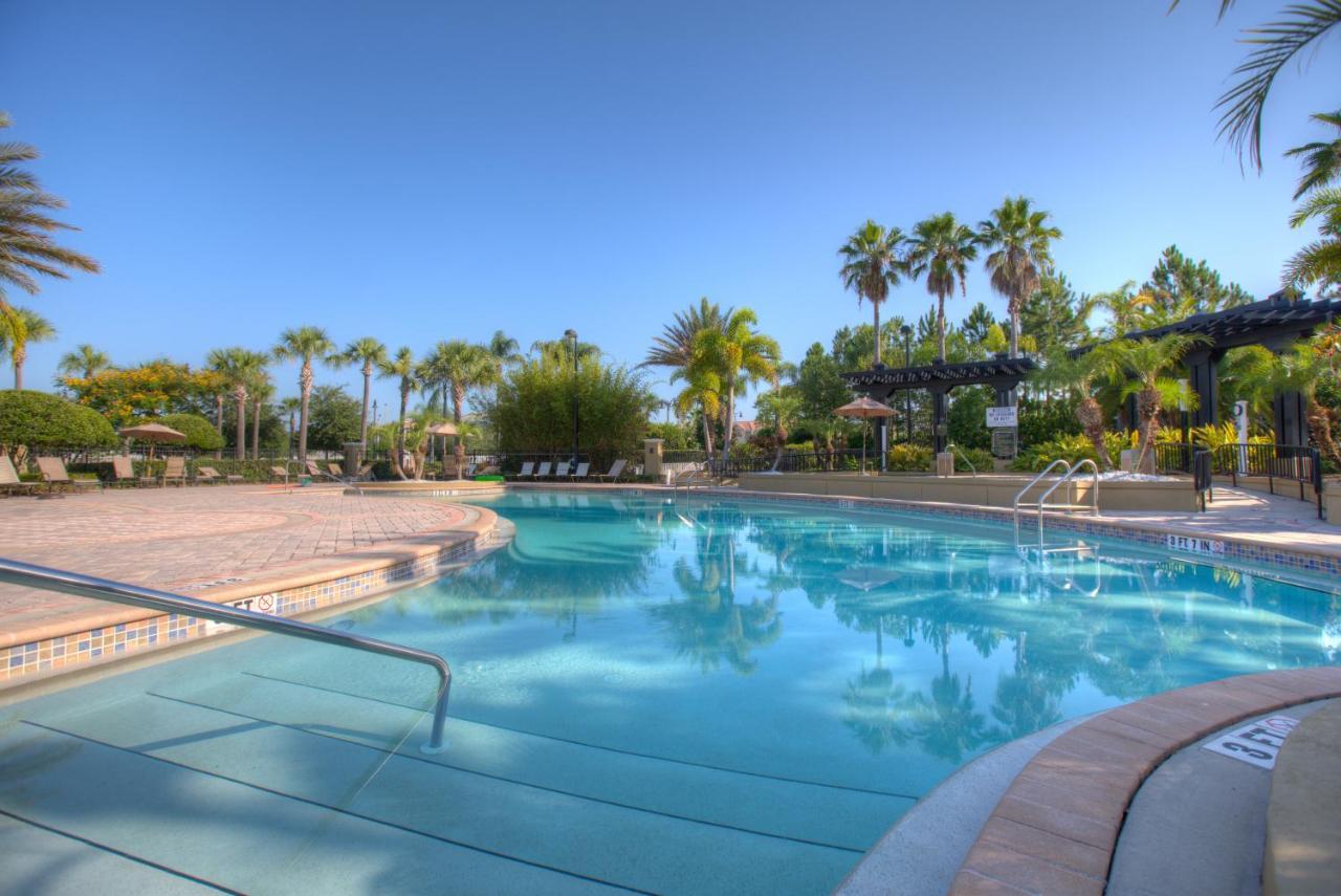 Updated Condo Near Conv Ctr, I-Drive & Universal Orlando Exterior foto