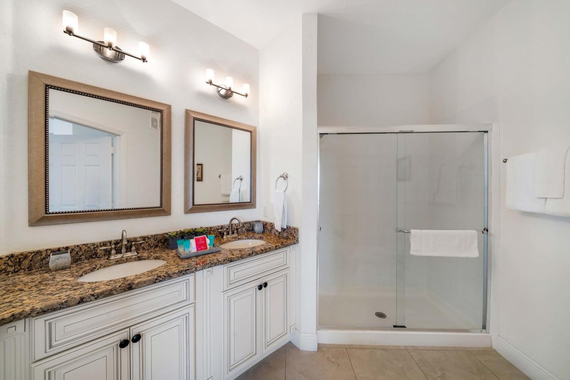 Updated Condo Near Conv Ctr, I-Drive & Universal Orlando Exterior foto