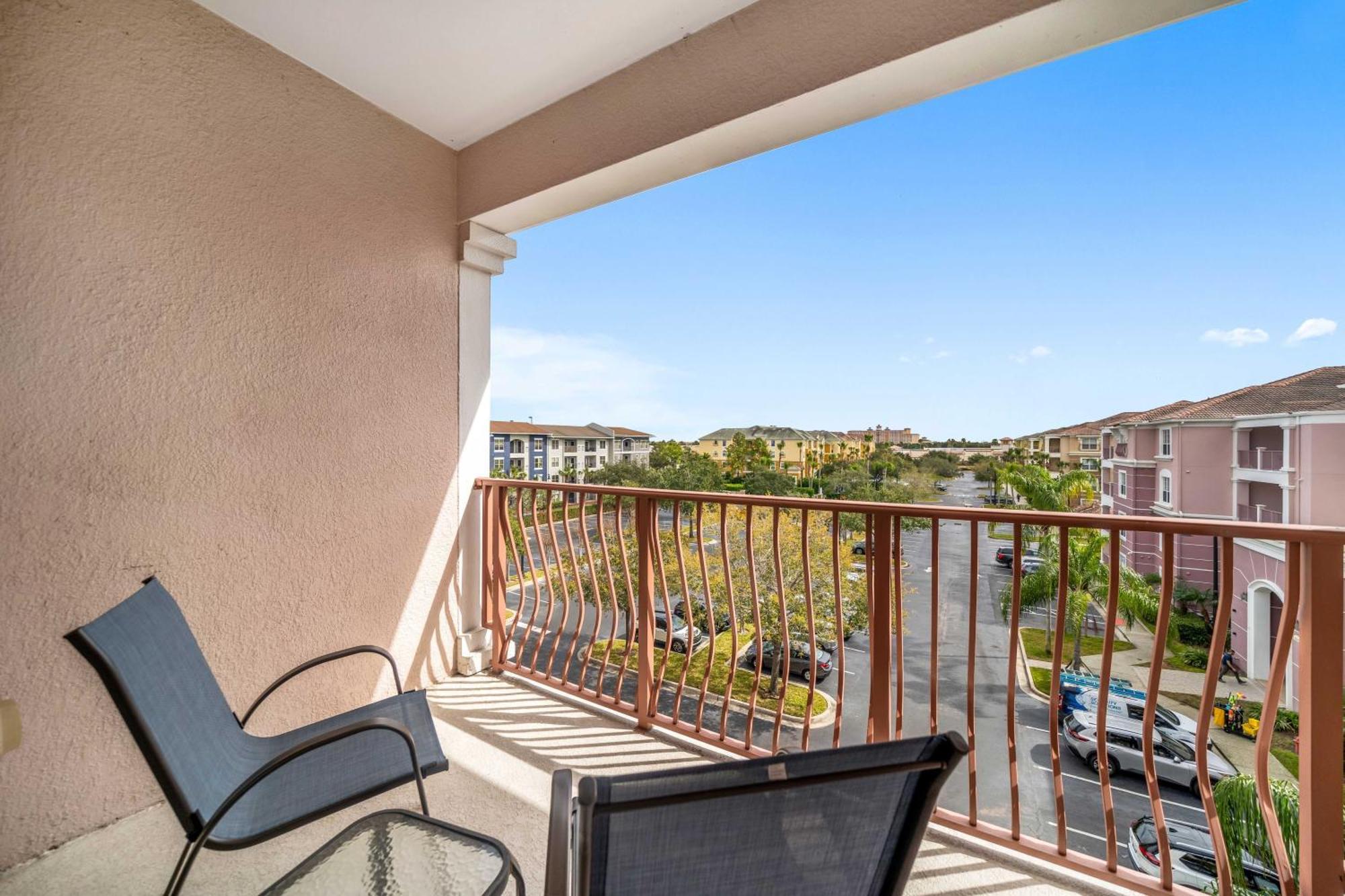 Updated Condo Near Conv Ctr, I-Drive & Universal Orlando Exterior foto