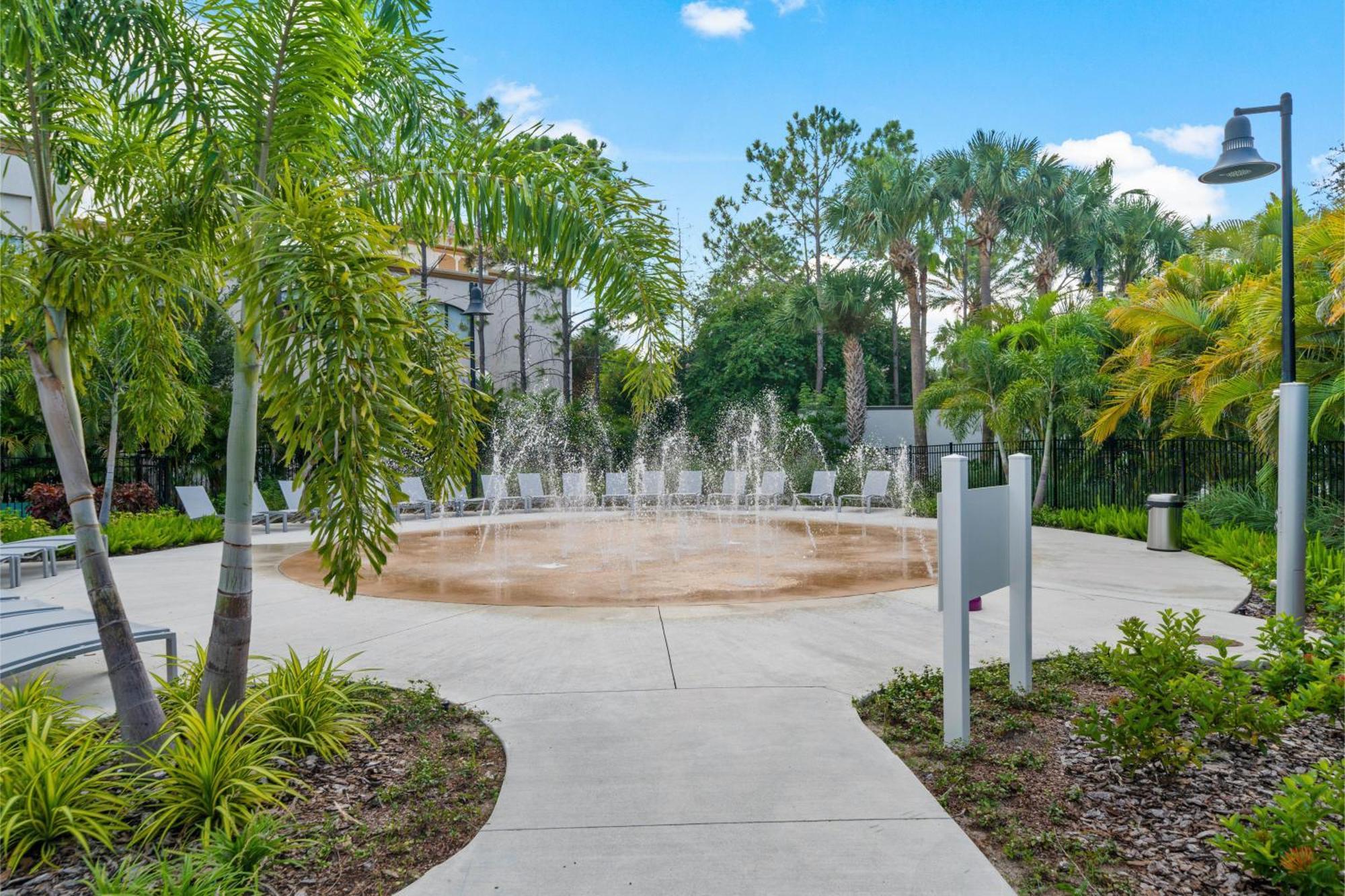 Updated Condo Near Conv Ctr, I-Drive & Universal Orlando Exterior foto