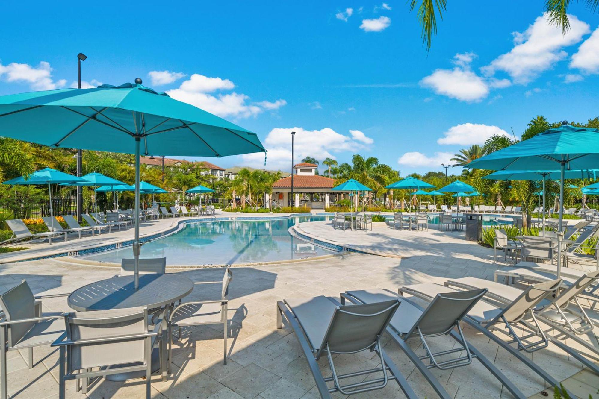 Updated Condo Near Conv Ctr, I-Drive & Universal Orlando Exterior foto